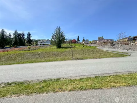 571 Solana Pkwy, Sequim, WA 98382 photo 27