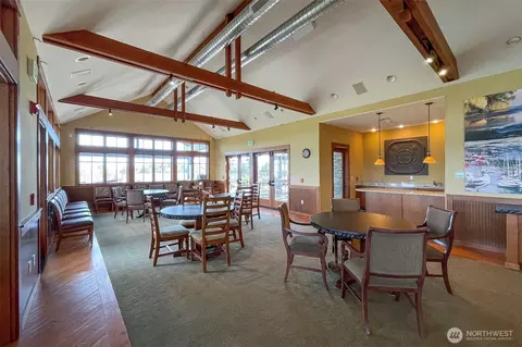 571 Solana Pkwy, Sequim, WA 98382 photo 38