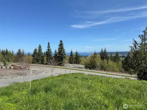 571 Solana Pkwy, Sequim, WA 98382 photo 10