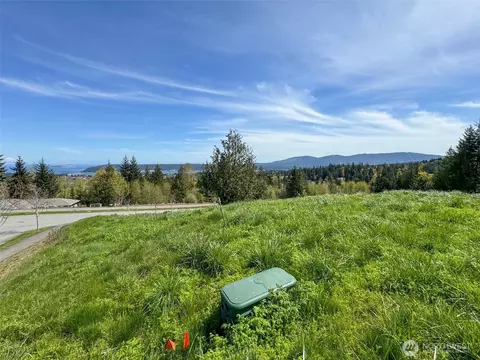 571 Solana Pkwy, Sequim, WA 98382 photo 8