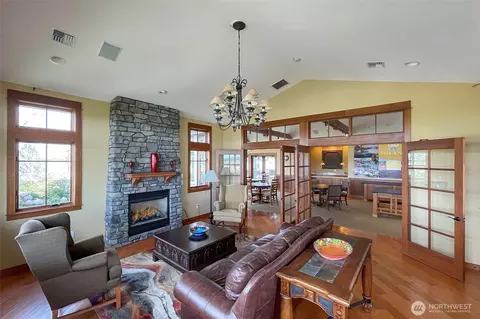 571 Solana Pkwy, Sequim, WA 98382 photo 37
