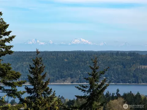 571 Solana Pkwy, Sequim, WA 98382 photo 15