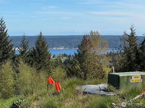 571 Solana Pkwy, Sequim, WA 98382 photo 9