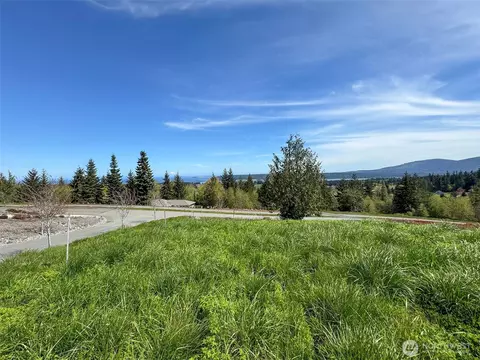 571 Solana Pkwy, Sequim, WA 98382 photo 17