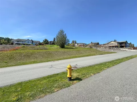 571 Solana Pkwy, Sequim, WA 98382 photo 28