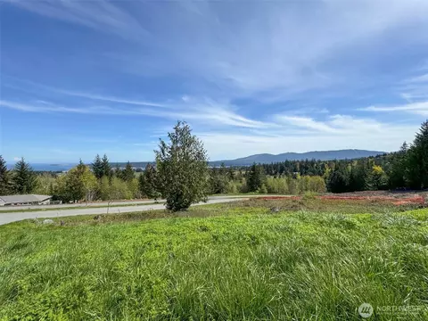 571 Solana Pkwy, Sequim, WA 98382 photo 21