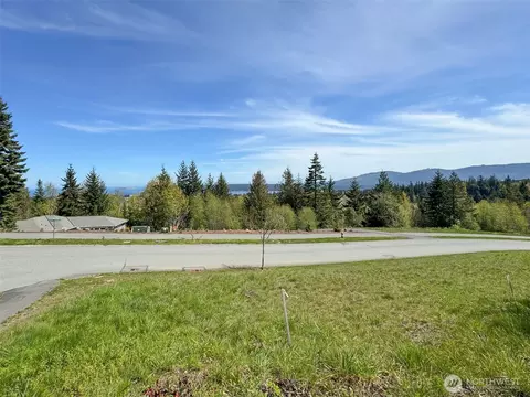 571 Solana Pkwy, Sequim, WA 98382 photo 24