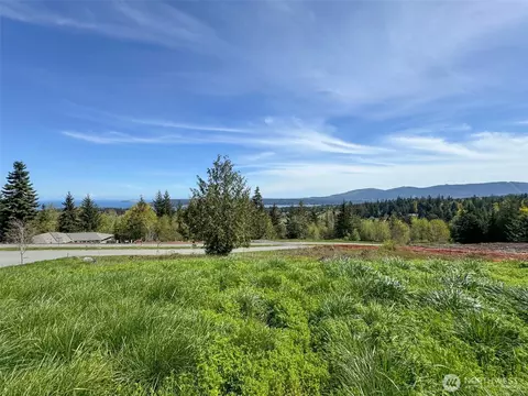 571 Solana Pkwy, Sequim, WA 98382 photo 19