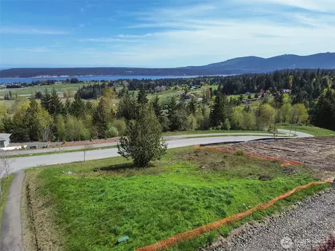 571 Solana Pkwy, Sequim, WA 98382 photo 6
