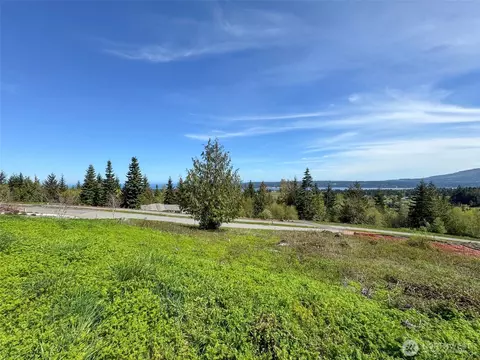 571 Solana Pkwy, Sequim, WA 98382 photo 18