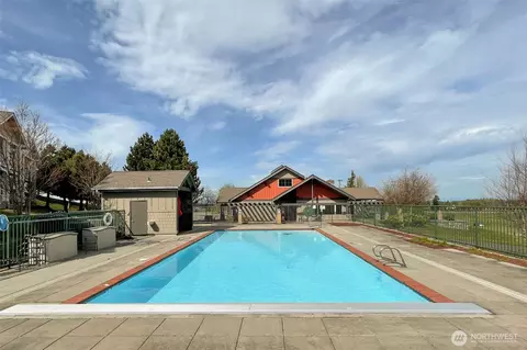 571 Solana Pkwy, Sequim, WA 98382 photo 32