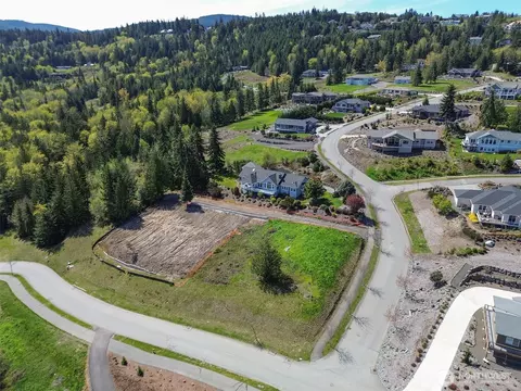 571 Solana Pkwy, Sequim, WA 98382 photo 4