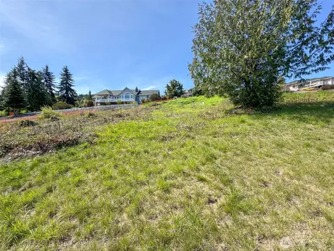 571 Solana Pkwy, Sequim, WA 98382 photo 31