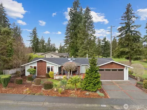 16855 146th Ave SE, Renton, WA 98058
