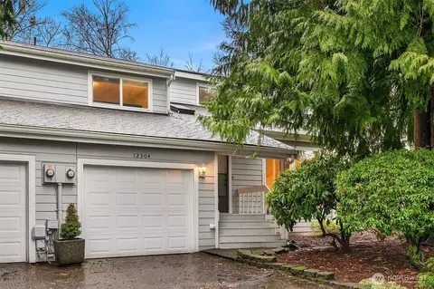 12304 5th Pl W, Everett, WA 98204