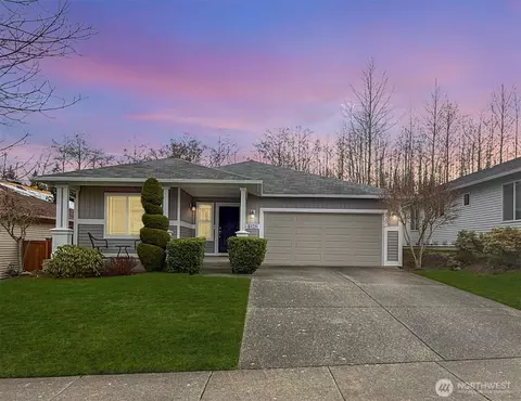 5542 Swift Creek Dr, Mount Vernon, WA 98273