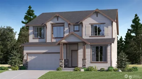 4280 Reef Rd SW, Port Orchard, WA 98367