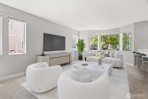 2030 Garry Oaks Ave #A, Dupont, WA 98327