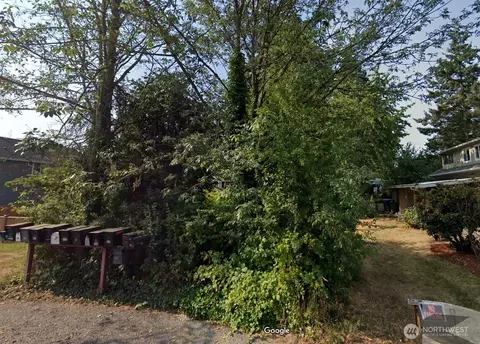 991 SW 3rd Pl, Renton, WA 98057