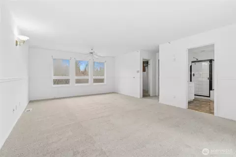 502 104th Pl SE, Everett, WA 98208 photo 11