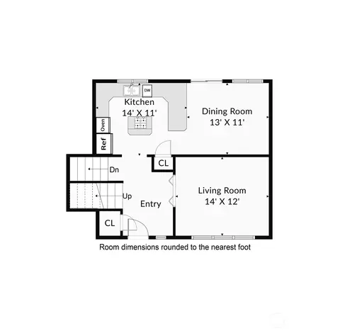 502 104th Pl SE, Everett, WA 98208 photo 27