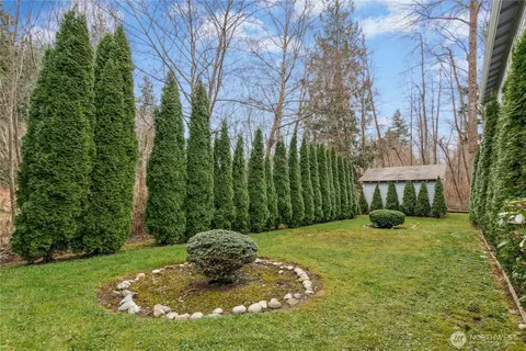 502 104th Pl SE, Everett, WA 98208 photo 30