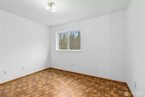 502 104th Pl SE, Everett, WA 98208 photo 17
