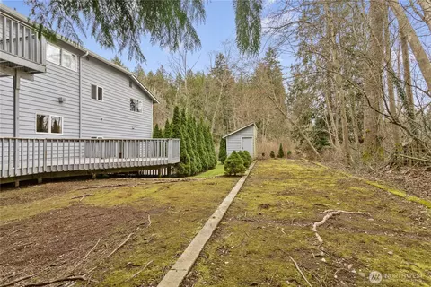 502 104th Pl SE, Everett, WA 98208 photo 32