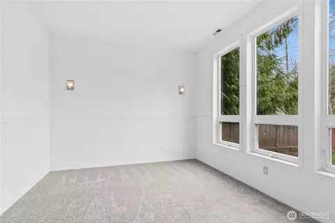 502 104th Pl SE, Everett, WA 98208 photo 3