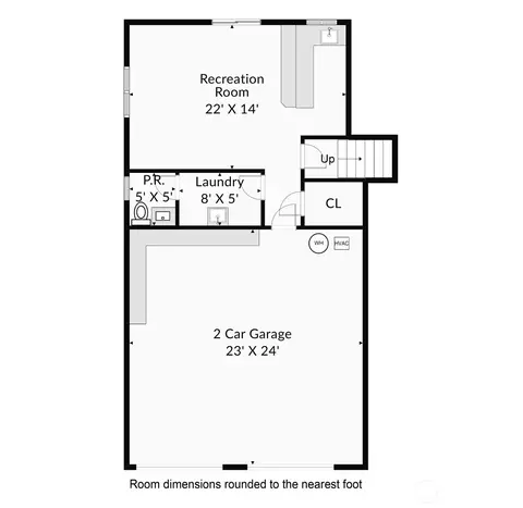 502 104th Pl SE, Everett, WA 98208 photo 28