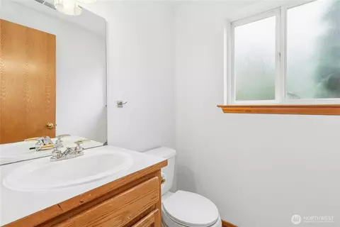 502 104th Pl SE, Everett, WA 98208 photo 25