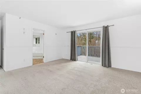 502 104th Pl SE, Everett, WA 98208 photo 10
