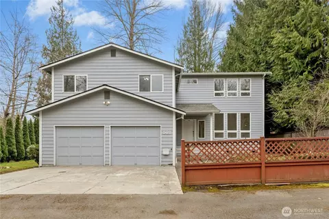 502 104th Pl SE, Everett, WA 98208 photo 34
