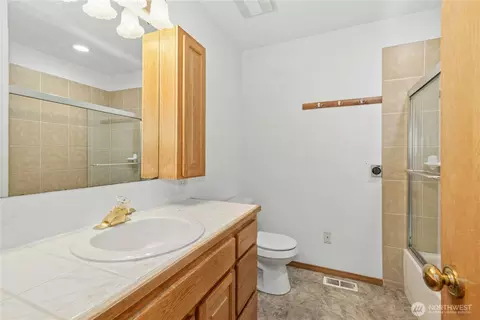 502 104th Pl SE, Everett, WA 98208 photo 18
