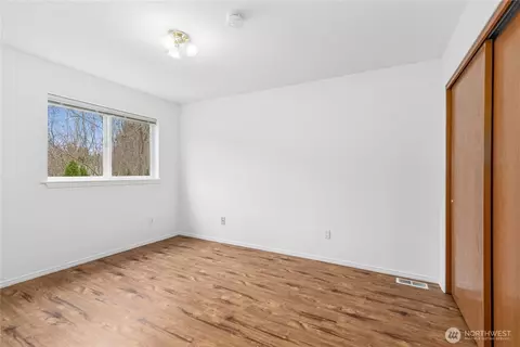 502 104th Pl SE, Everett, WA 98208 photo 16