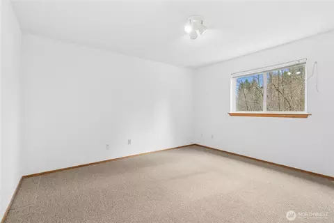 502 104th Pl SE, Everett, WA 98208 photo 14