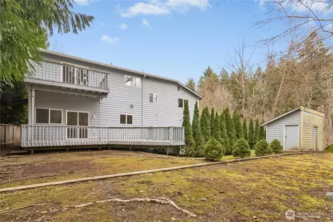502 104th Pl SE, Everett, WA 98208 photo 29