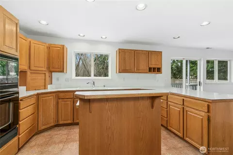 502 104th Pl SE, Everett, WA 98208 photo 6