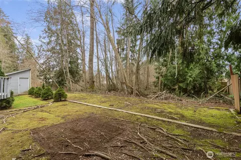 502 104th Pl SE, Everett, WA 98208 photo 31