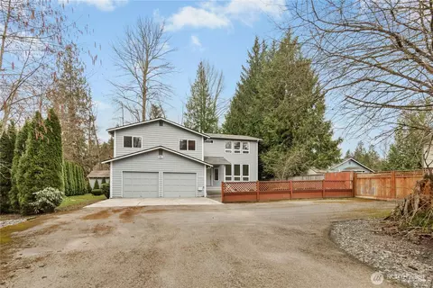 502 104th Pl SE, Everett, WA 98208 photo 33
