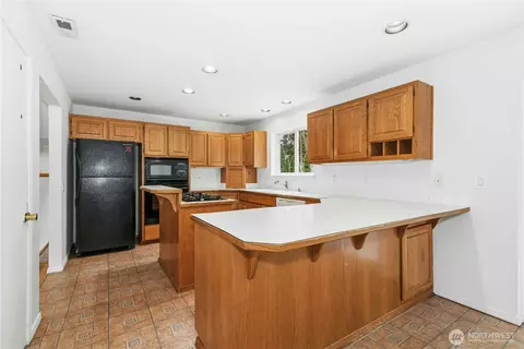 502 104th Pl SE, Everett, WA 98208 photo 7