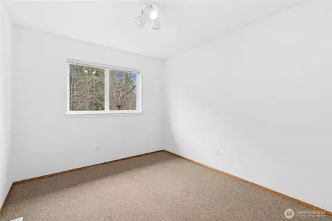502 104th Pl SE, Everett, WA 98208 photo 15