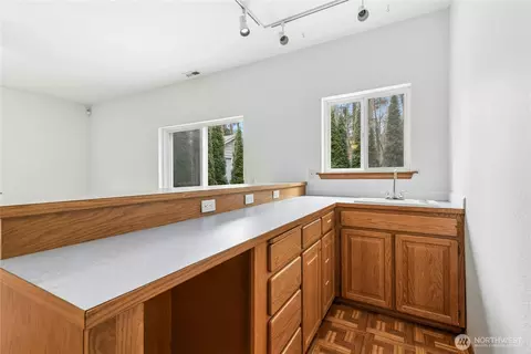 502 104th Pl SE, Everett, WA 98208 photo 22