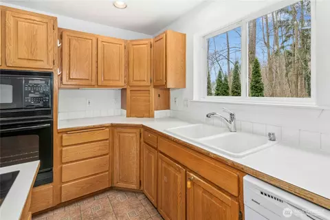502 104th Pl SE, Everett, WA 98208 photo 9
