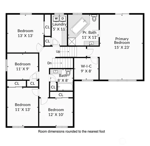502 104th Pl SE, Everett, WA 98208 photo 26