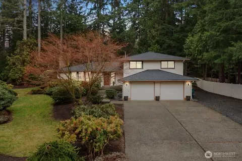 24119 107th Dr SE, Woodinville, WA 98077