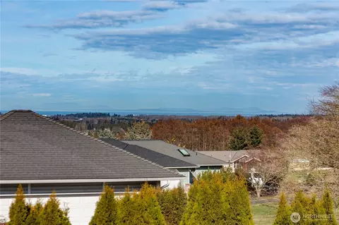 Other - 2171 Atterberry Rd, Sequim, WA 98382 photo 2 of 11