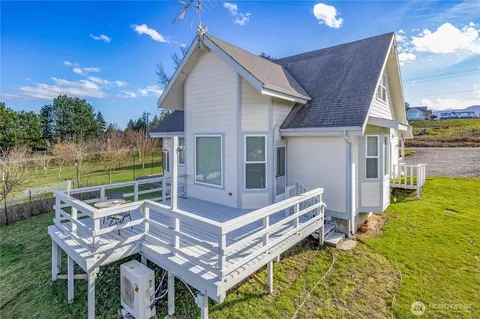 Other - 2171 Atterberry Rd, Sequim, WA 98382 photo 1 of 11