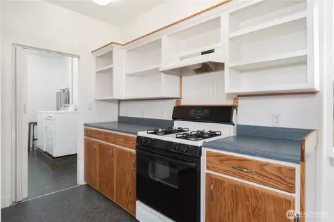 Other - 2171 Atterberry Rd, Sequim, WA 98382 photo 4 of 11