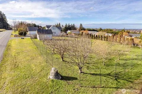 View/Area - 2171 Atterberry Rd, Sequim, WA 98382 photo 3 of 5